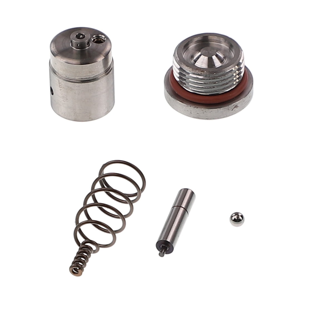 КОМПЛЕКТ ДЕТАЛЕЙ