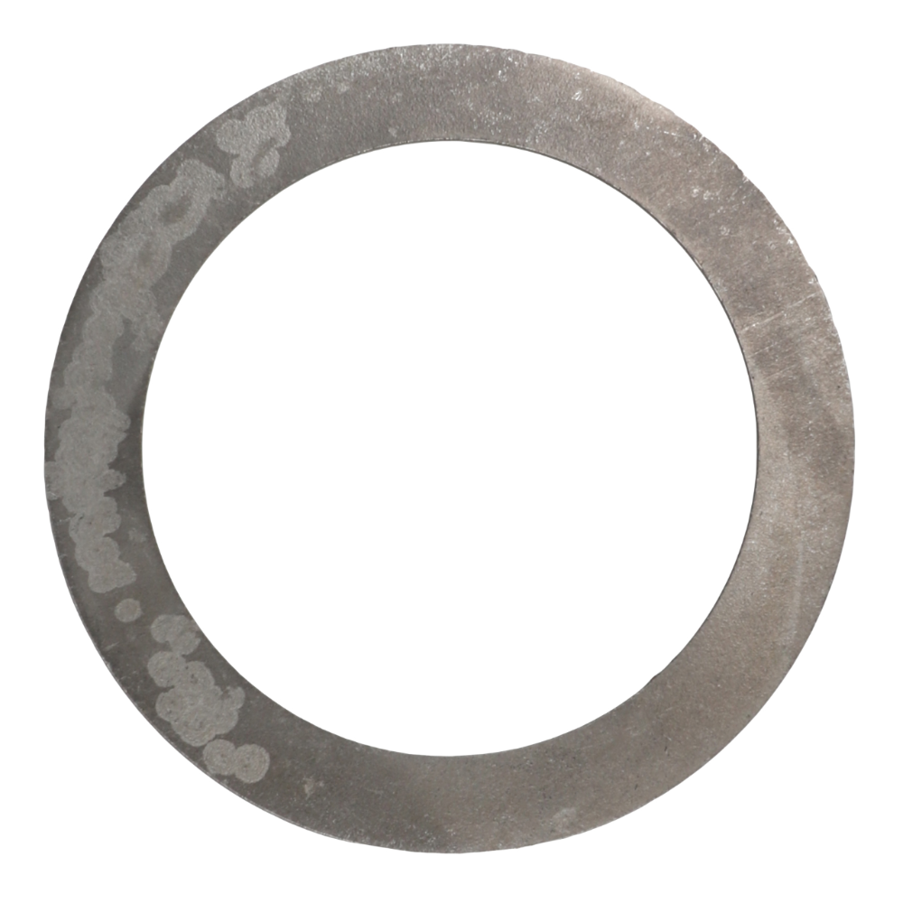 РЕГУЛИРОВОЧНАЯ ШАЙБА