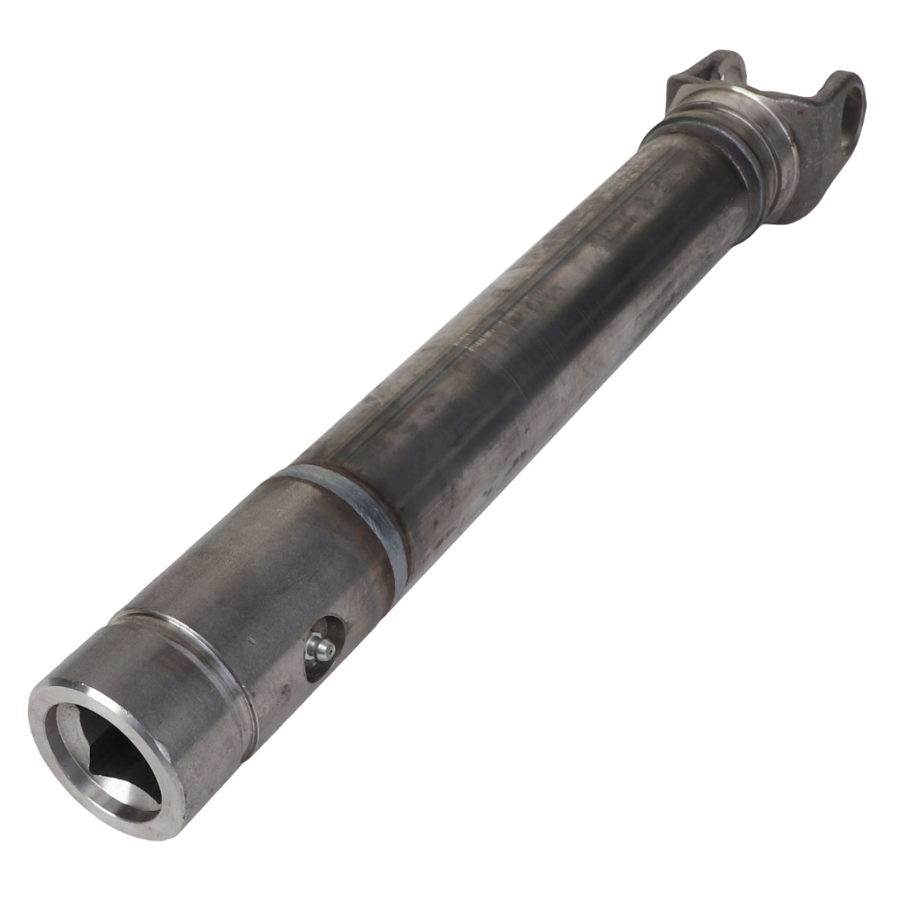 Скользящий хомут