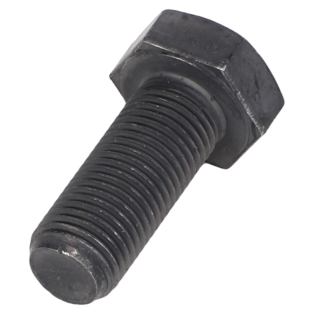 Шестигранный винт