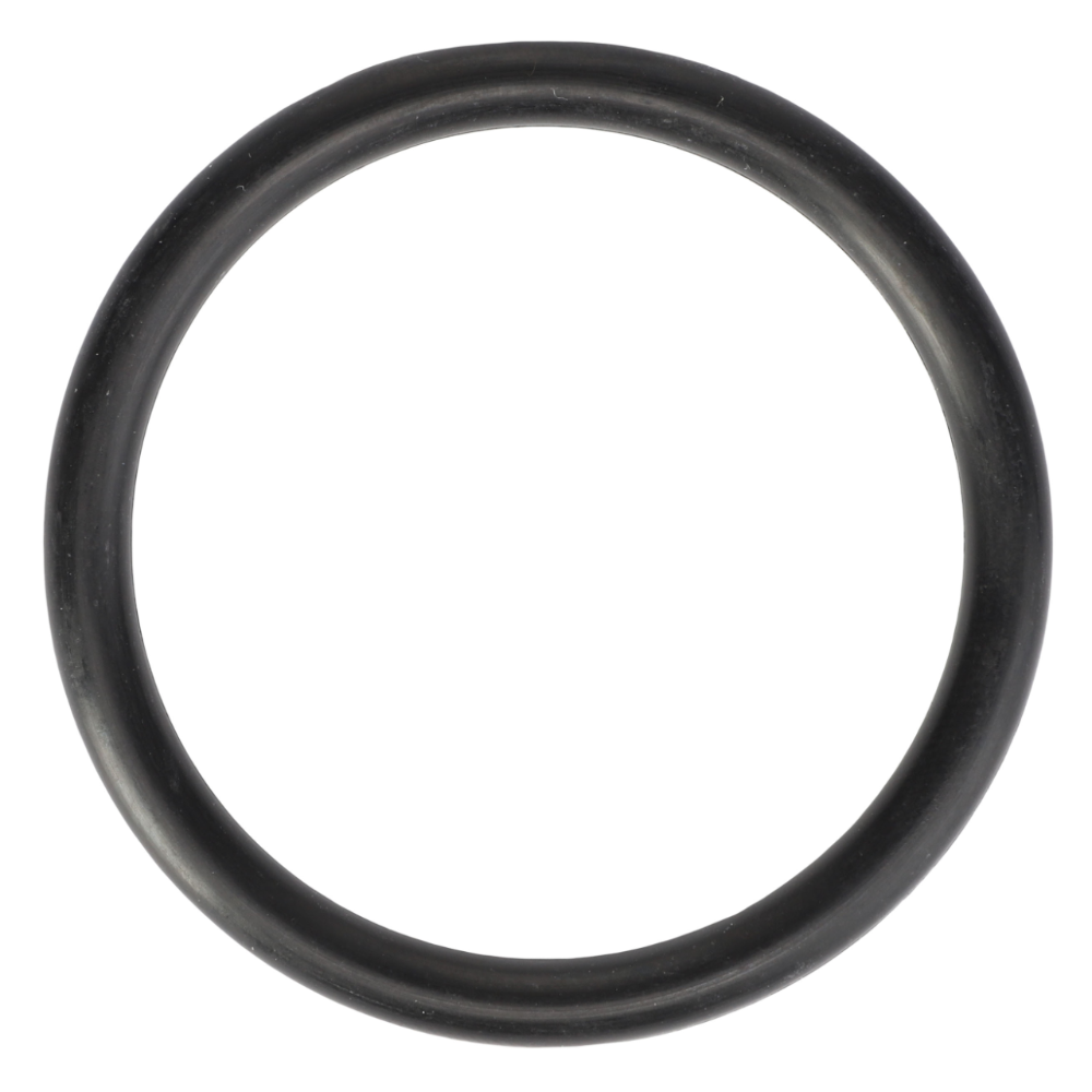 Уплотнительное кольцо