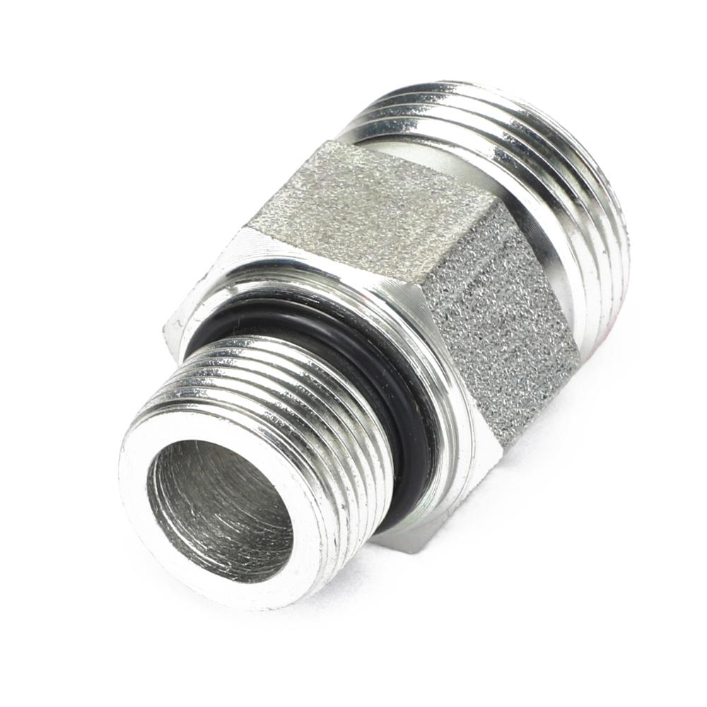 ПРЯМОЕ СОЕДИНЕНИЕ