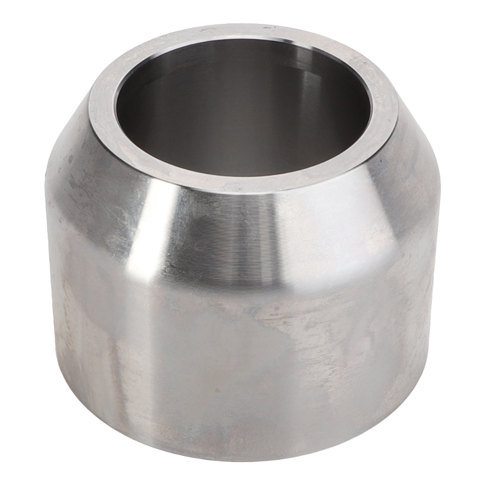 ГРУДНАЯ ВТУЛКА. Расстояние