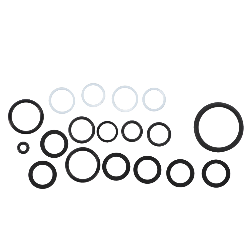 РЕМОНТНЫЙ КОМПЛЕКТ