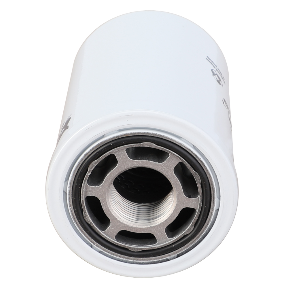 КАРТРИДЖ, МАСЛЯНЫЙ ФИЛЬТР