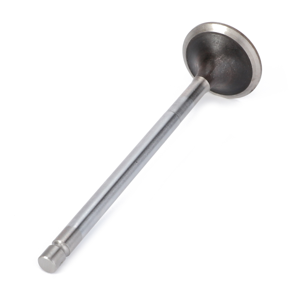 ВПУСКНОЙ КЛАПАН