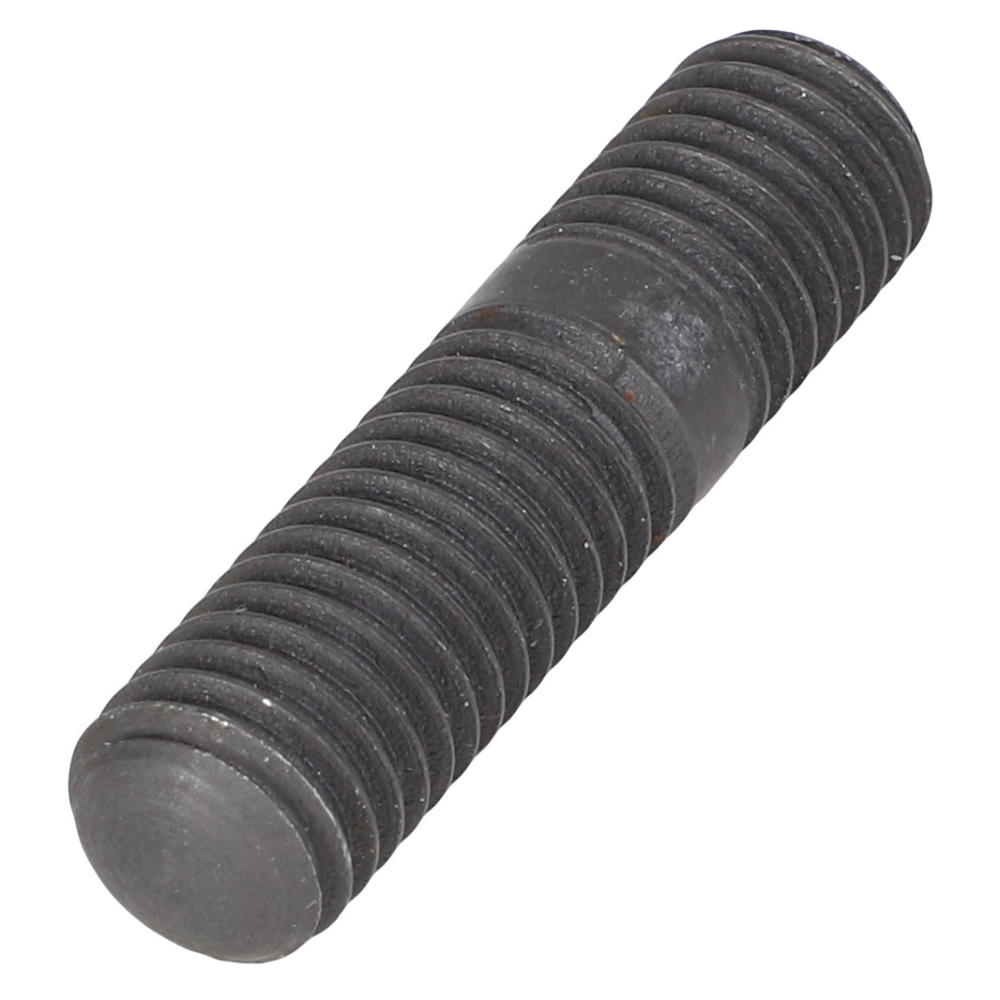 Резьбовой штифт