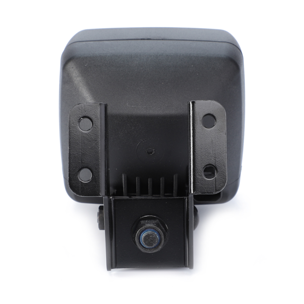 РАБОЧИЙ СВЕТ