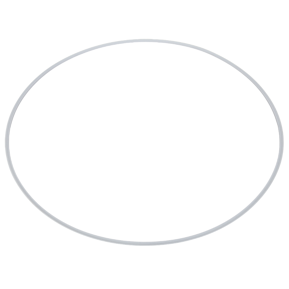 Уплотнительное кольцо