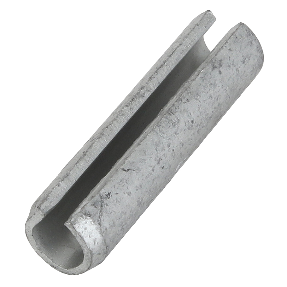 Роликовый штифт