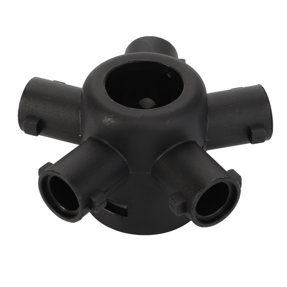 Держатель сопла