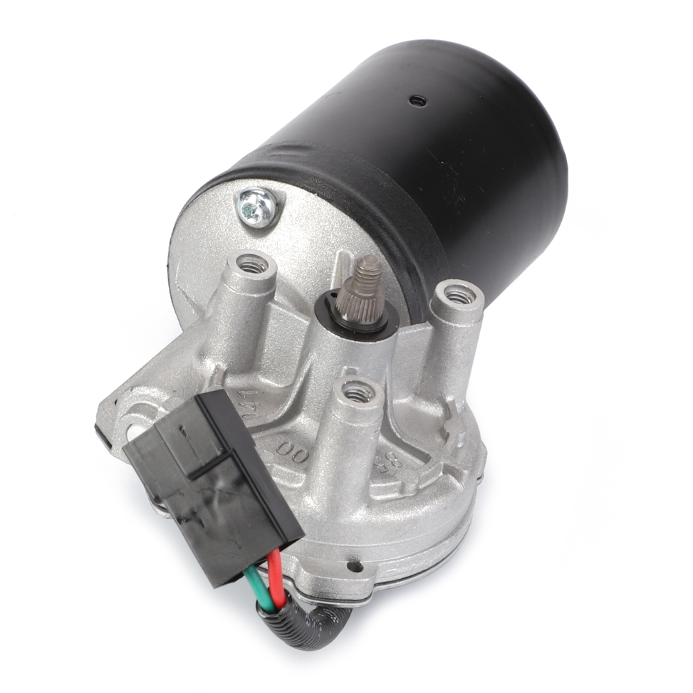 КОРОБКА ПЕРЕДАЧ