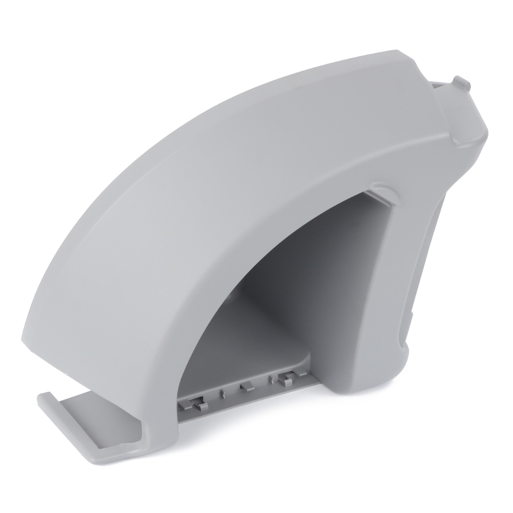 БУФЕР ОБМЕНА