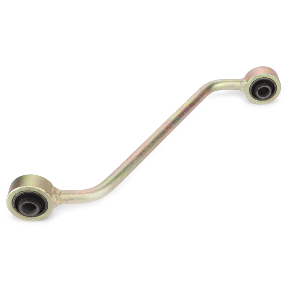 ПОПЕРЕЧНАЯ РУЛЕВАЯ РЕЙКА