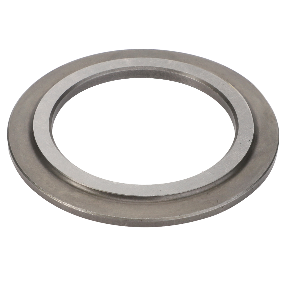 Упорная шайба