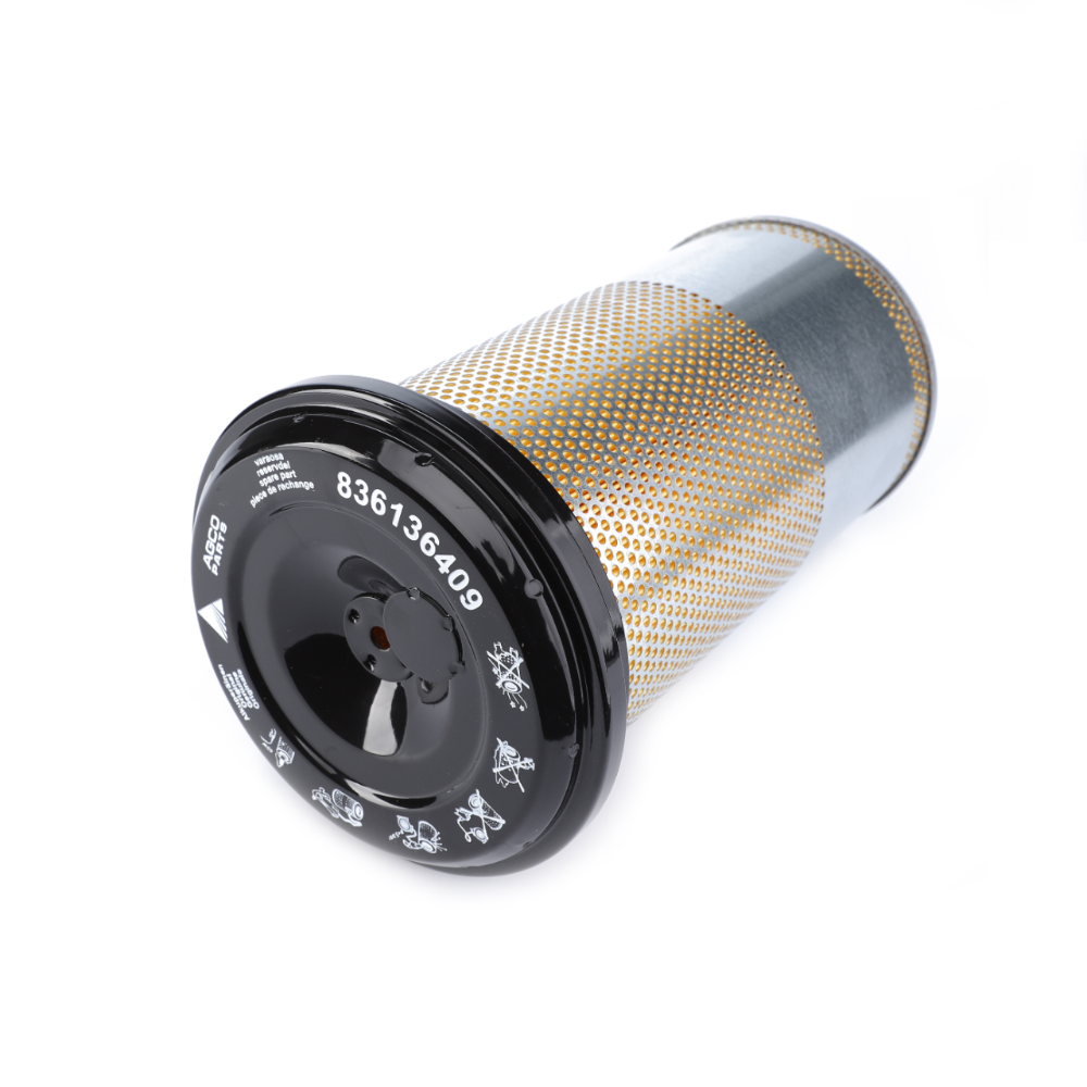 ВОЗДУШНЫЙ ФИЛЬТР