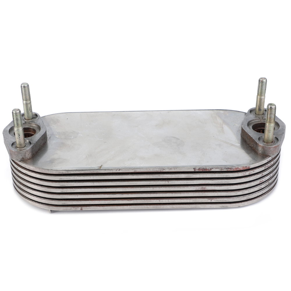 ОХЛАДИТЕЛЬ