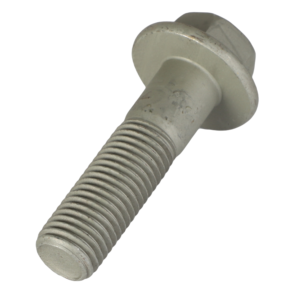 ФЛАНЦЕВОЙ БОЛТ С ШЕСТИГРАННОЙ ГОЛОВКОЙ