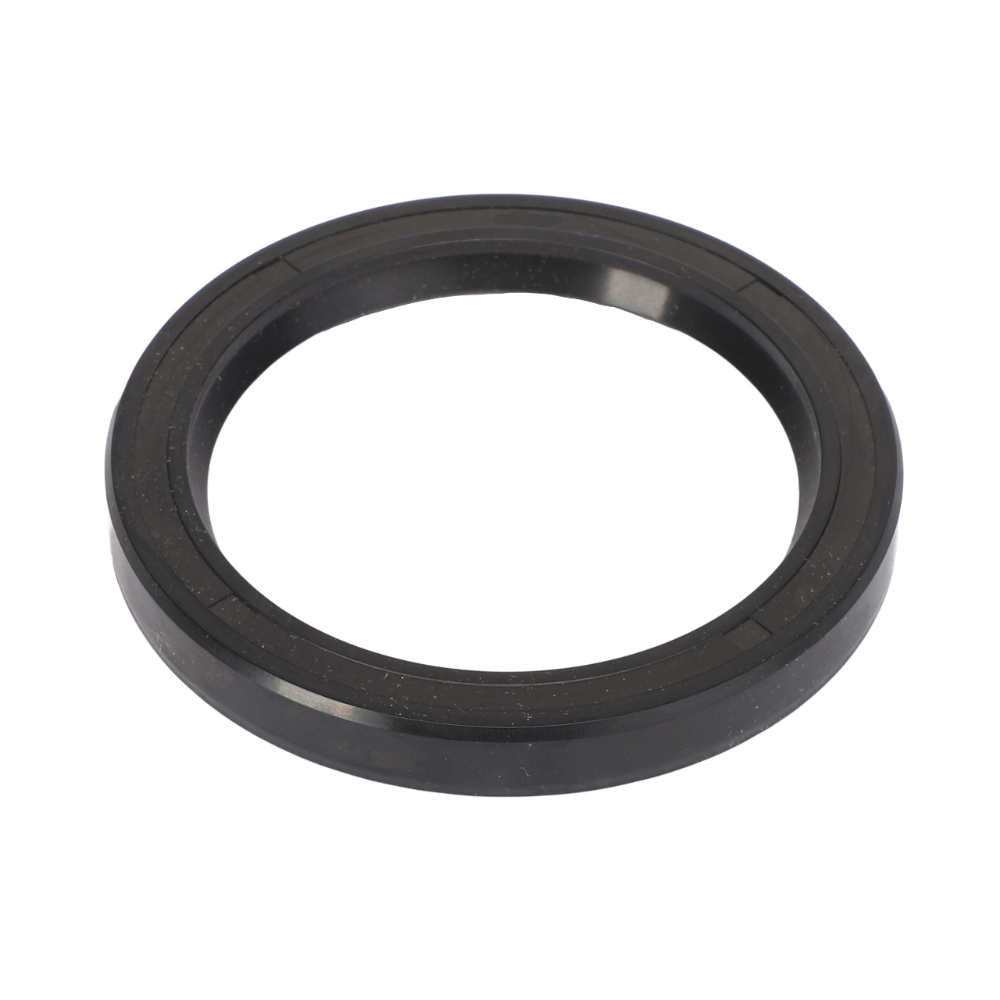 Радиальное уплотнительное кольцо