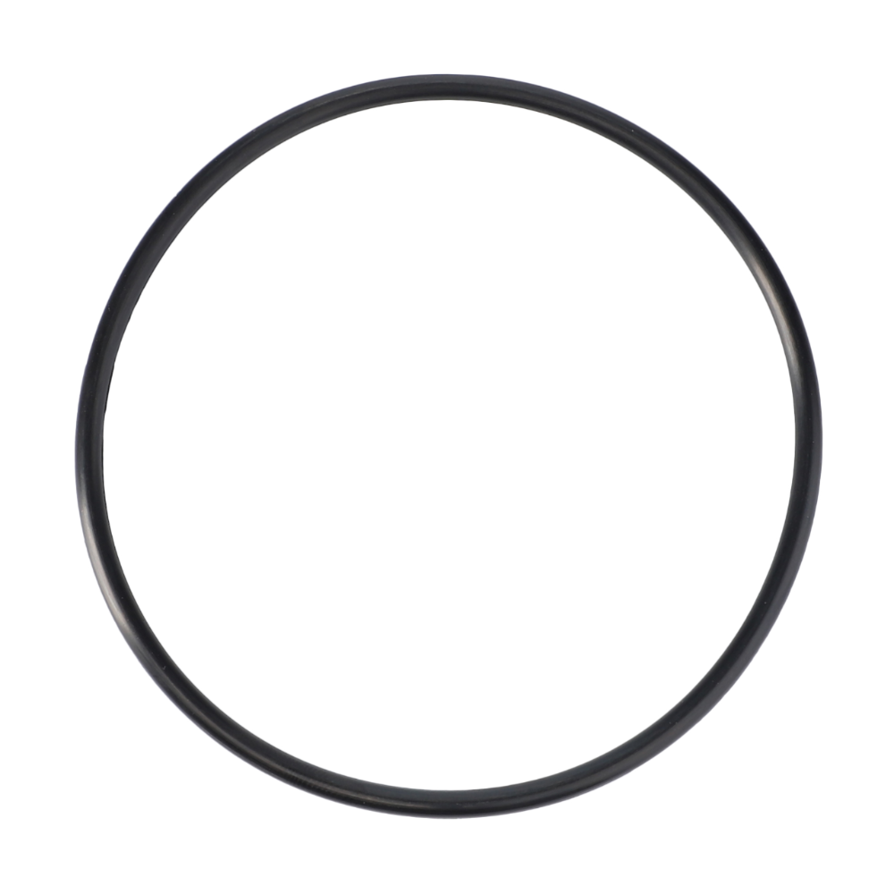 Уплотнительное кольцо