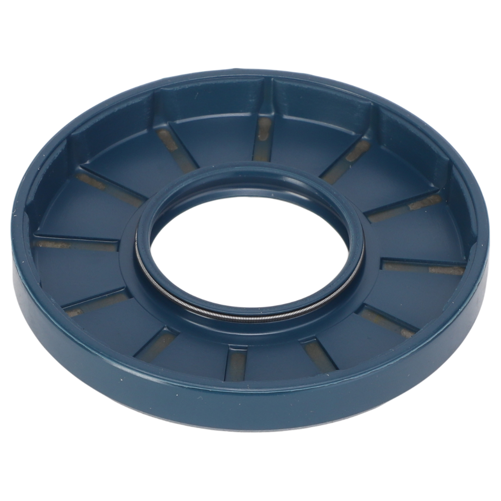 Двойная прокладка