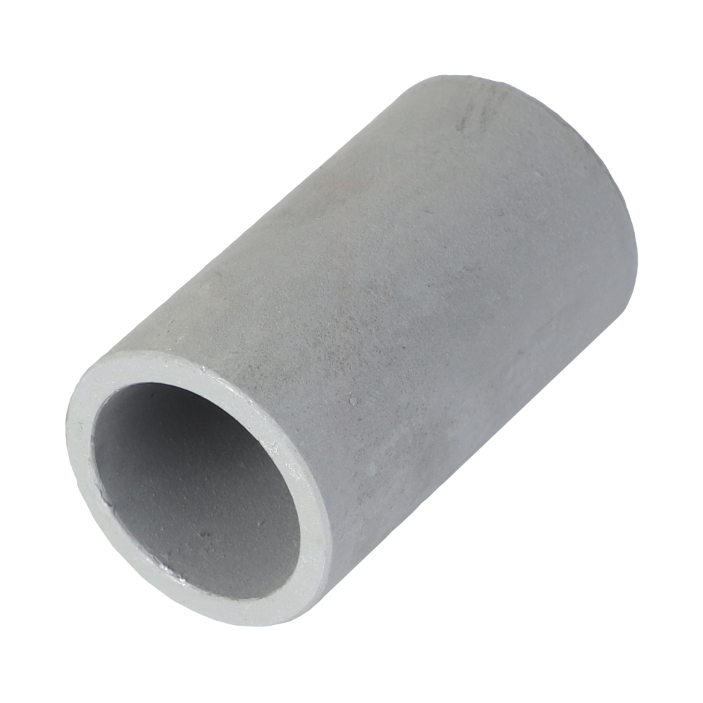 Распорное кольцо