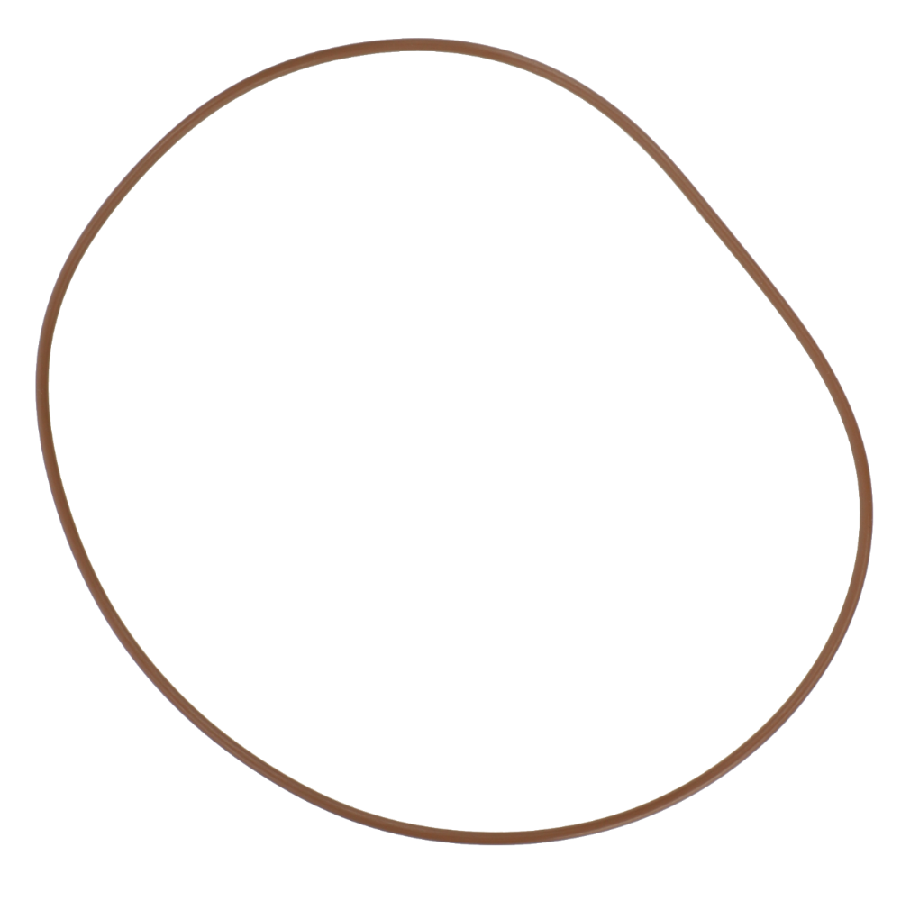 Уплотнительное кольцо