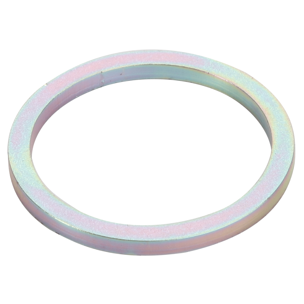 Распорное кольцо