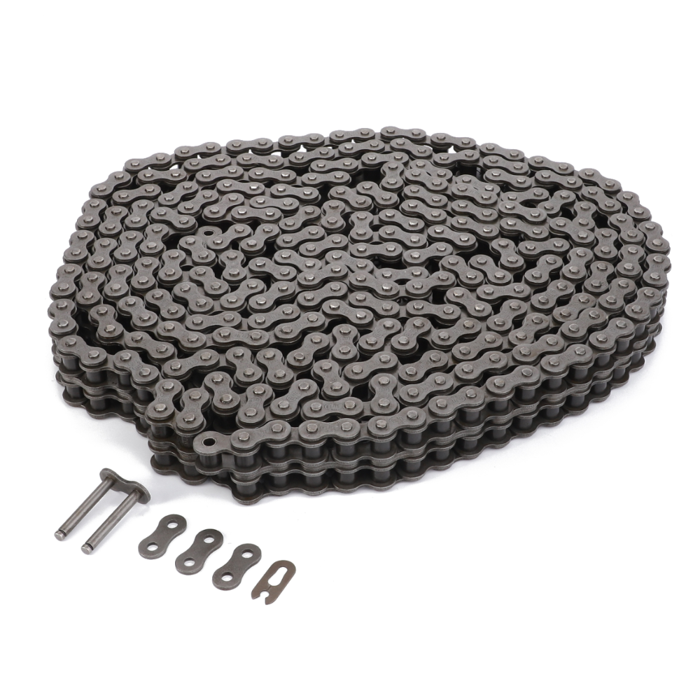 ЦЕПНОЙ РОЛИК