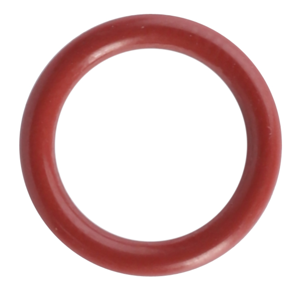 Уплотнительное кольцо