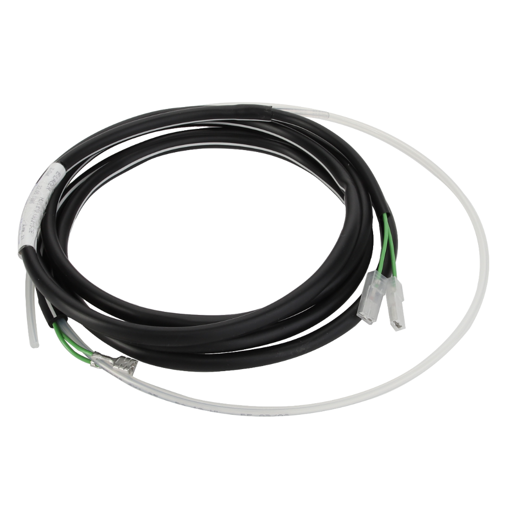 КОМПЛЕКТ ПРОВОДОВ