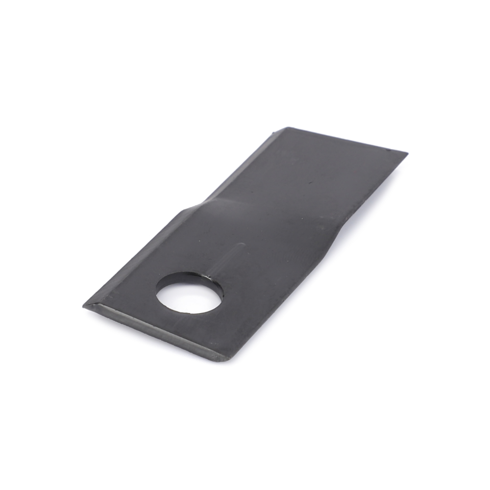 Лезвие ножа