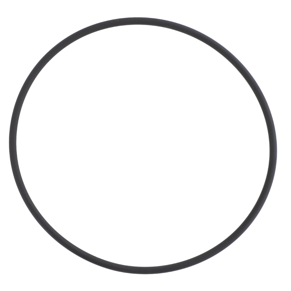 Уплотнительное кольцо