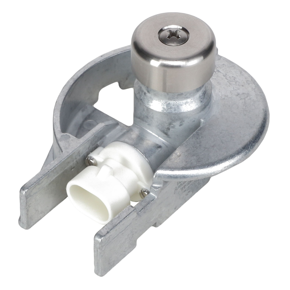 НОЖНОЙ ПЕРЕКЛЮЧАТЕЛЬ