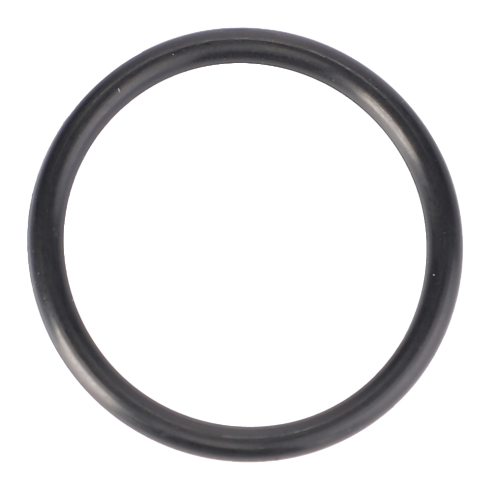 Уплотнительное кольцо