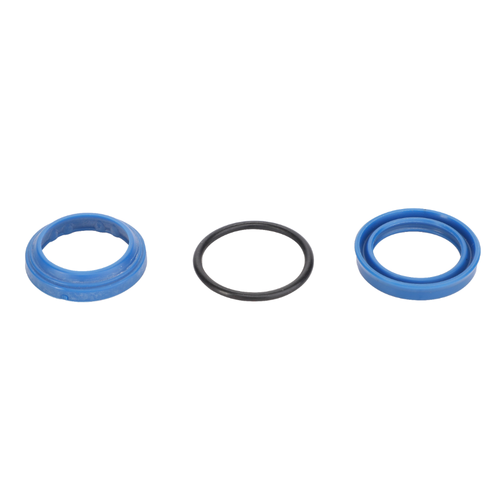 КОМПЛЕКТ ПРОКЛАДОК