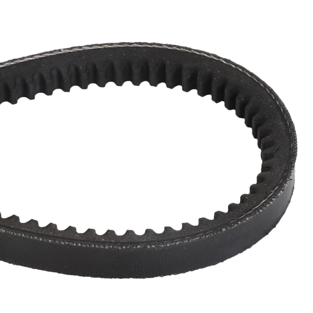 Клиновой ремень