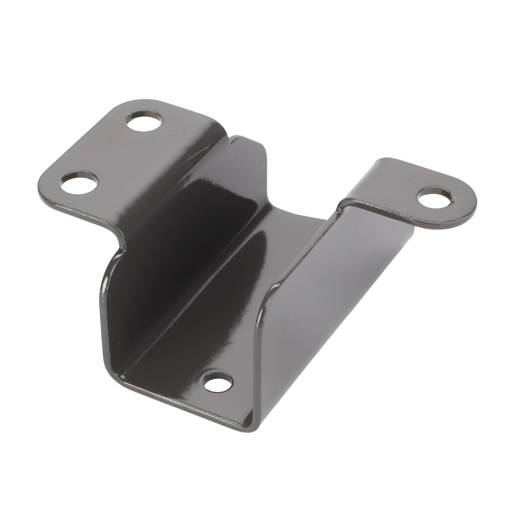 ЗАЩИТНАЯ ПЛАСТИНА