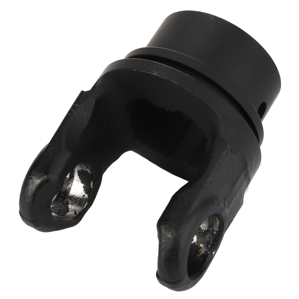 ТОРМОЗНАЯ КОЛОДКА