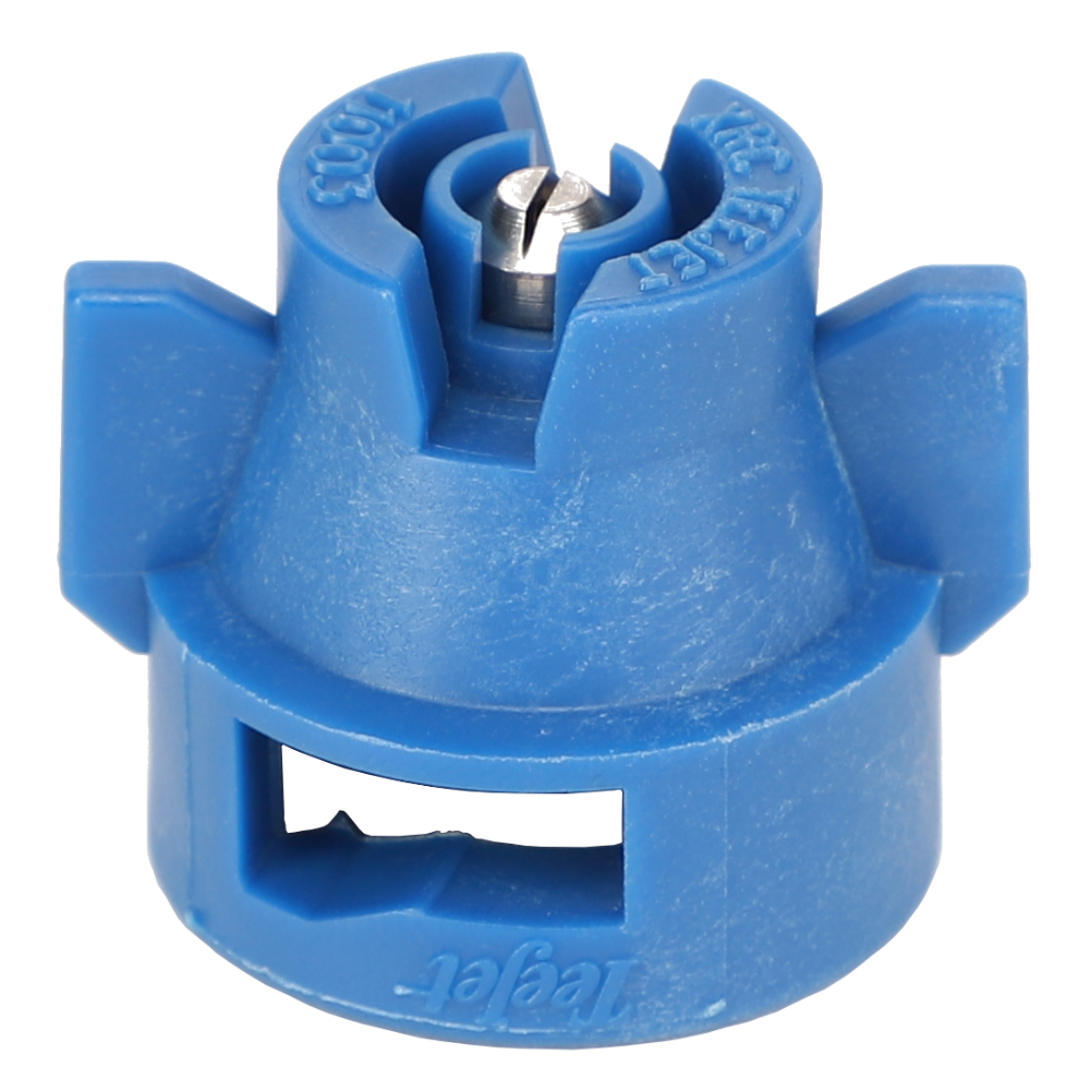 НАКОНЕЧНИК