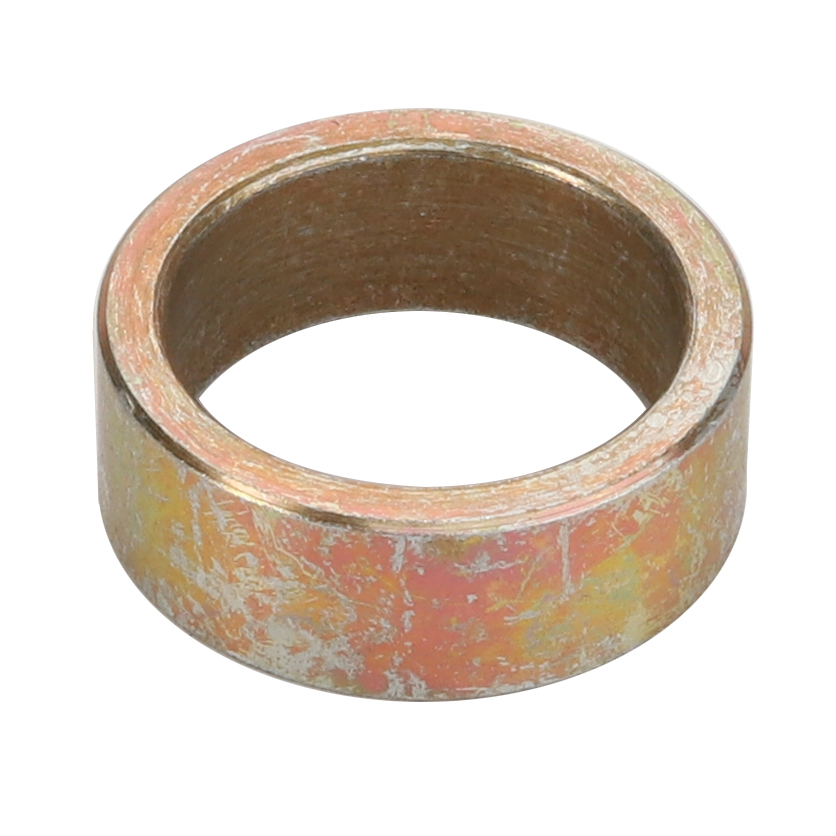 ГРУДНАЯ ВТУЛКА. Расстояние