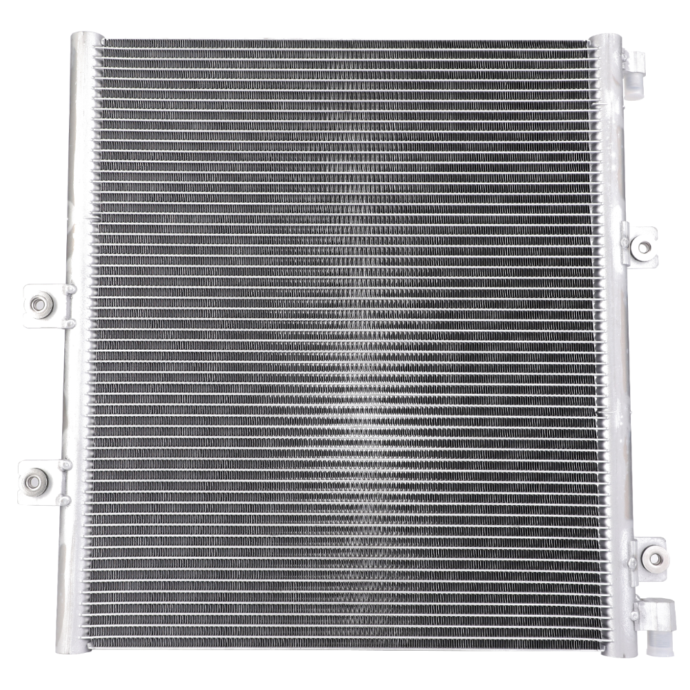 КОНДЕНСАТОР