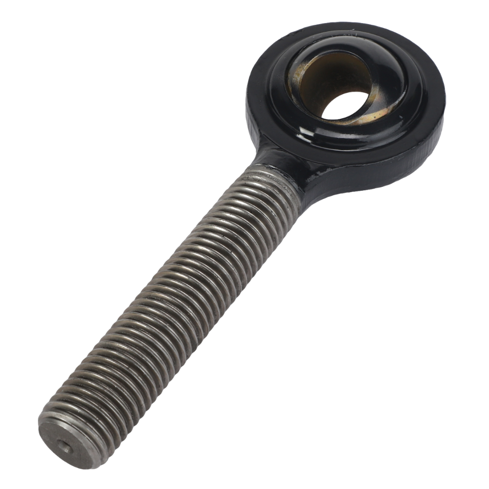 ПРАВЫЙ ВИНТ