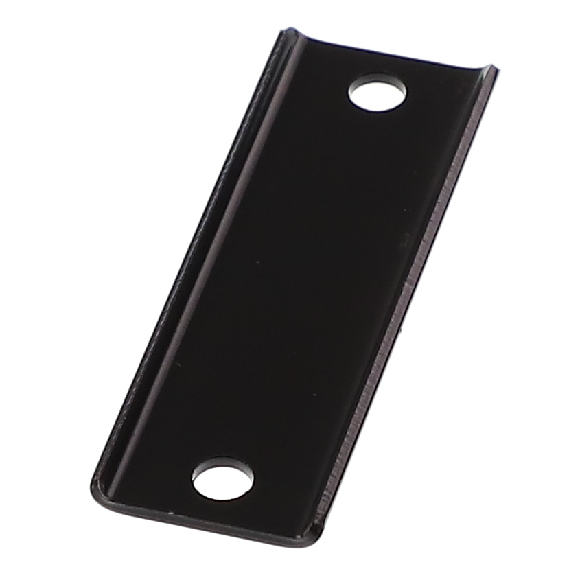 ФЛАНЦЕВАЯ ПЛАСТИНА