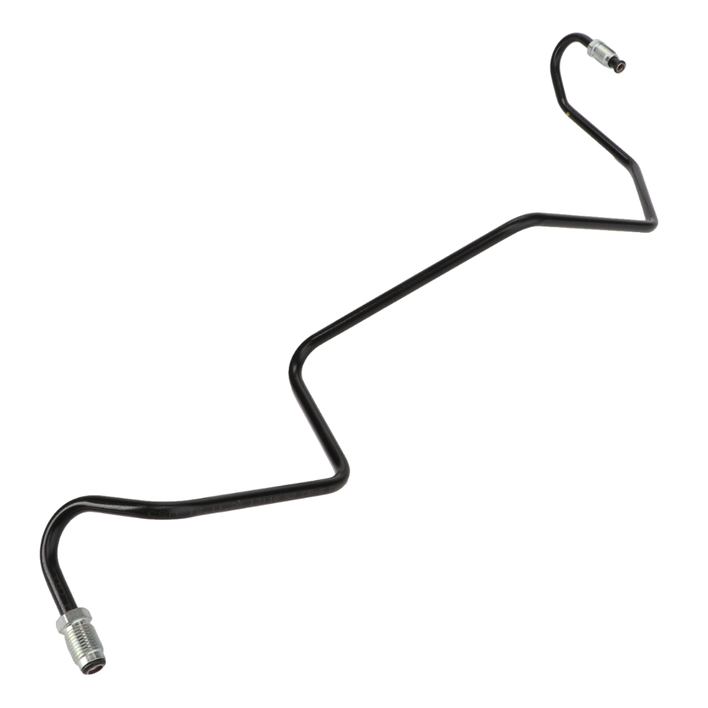 ТОРМОЗНОЙ ШЛАНГ