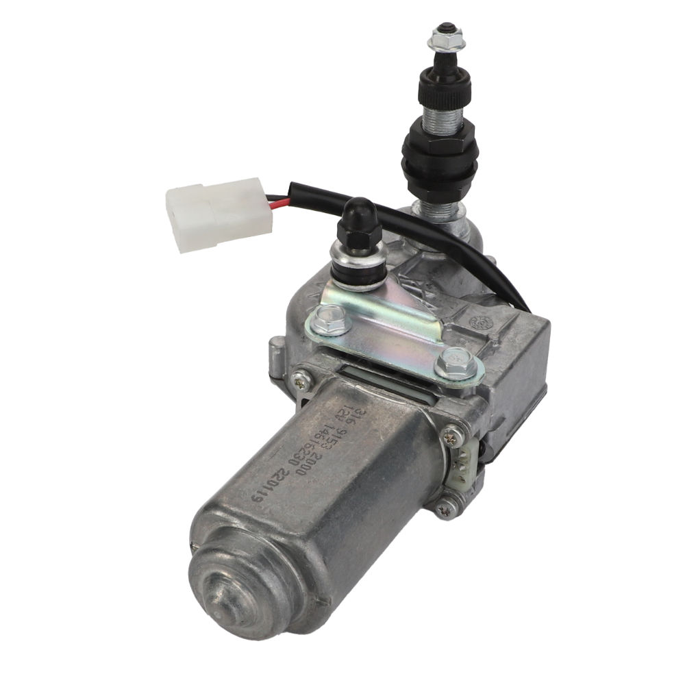 Моторчик стеклоочистителя