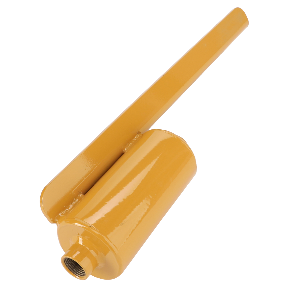 АККУМУЛЯТОР