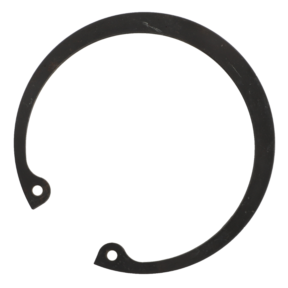 Стопорная шайба