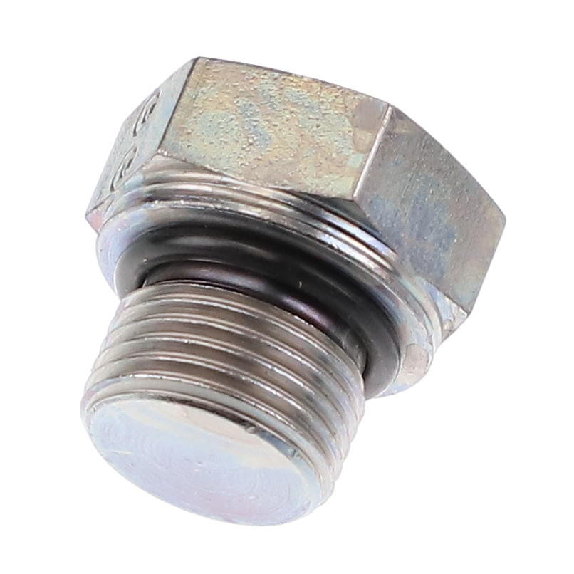 РАЗЪЕМ ПОРТА