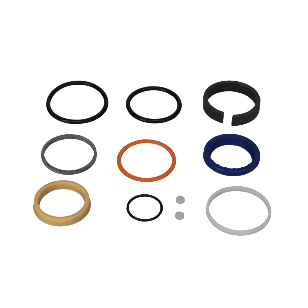 КОМПЛЕКТ ПРОКЛАДОК